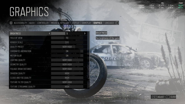 DaysGone 2025 04 25 17 17 32 657