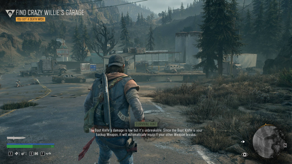 DaysGone 2025 04 25 17 01 54 290