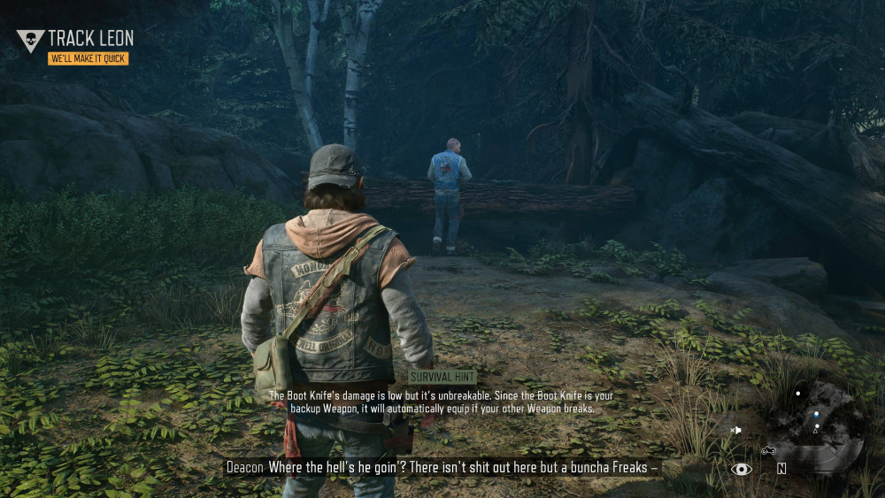 DaysGone 2025 04 25 17 03 01 848