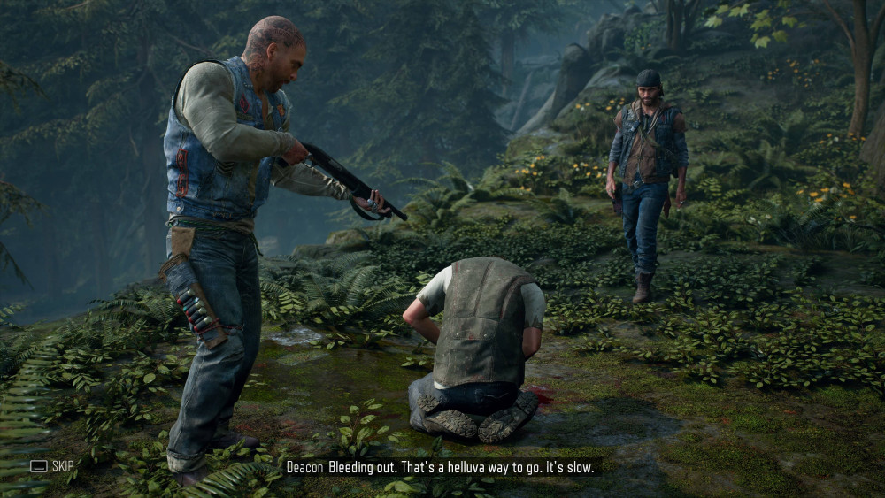 DaysGone 2025 04 25 17 05 25 460