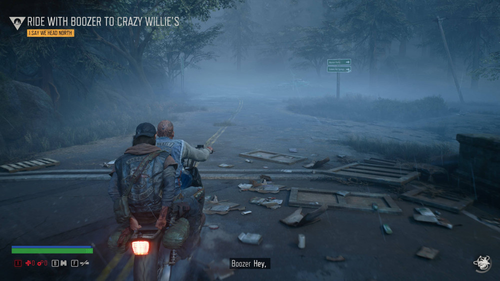 DaysGone 2025 04 25 17 06 57 877