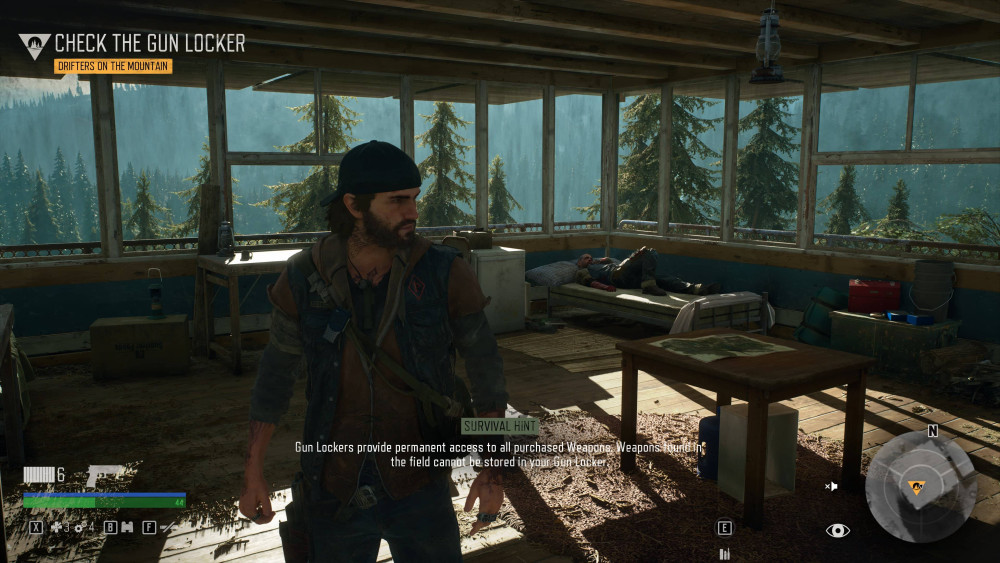 DaysGone 2025 04 25 17 07 54 491