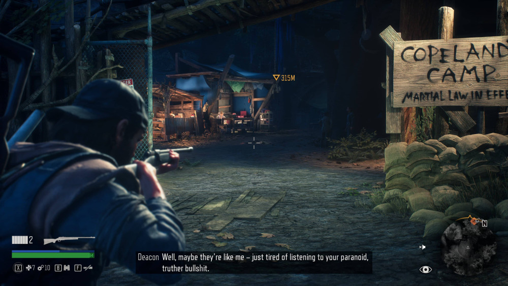 DaysGone 2025 04 25 17 10 48 200