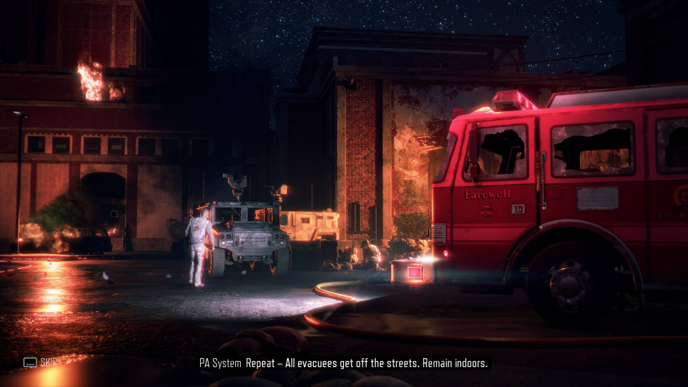 DaysGone 2025 04 25 17 14 35 721