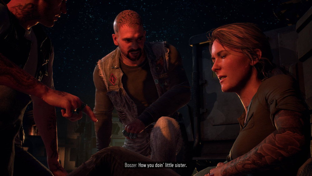 DaysGone 2025 04 25 17 14 48 445