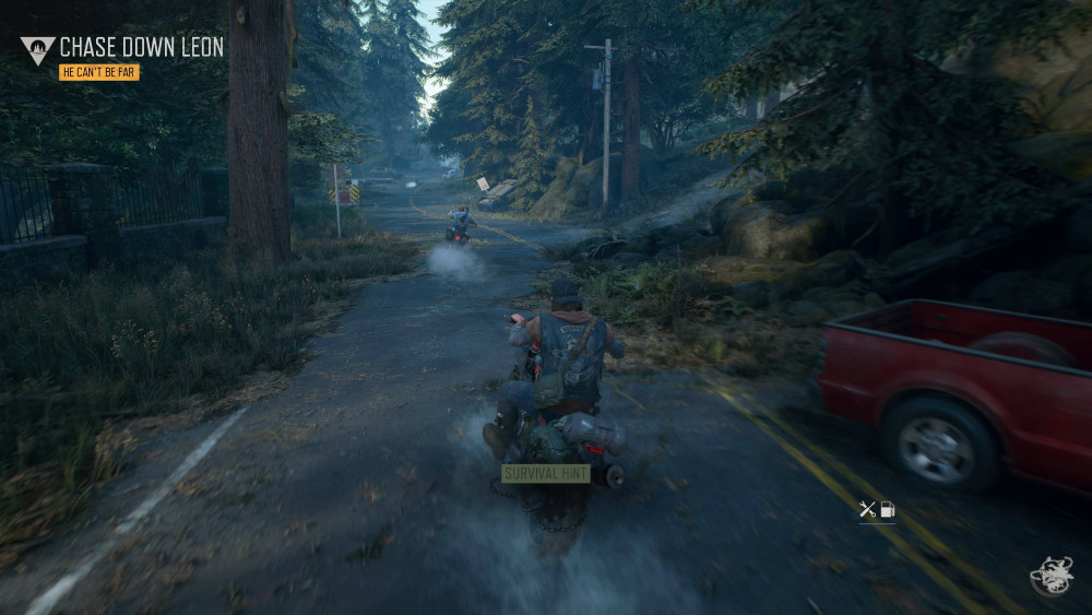 DaysGone 2025 04 25 17 15 12 461