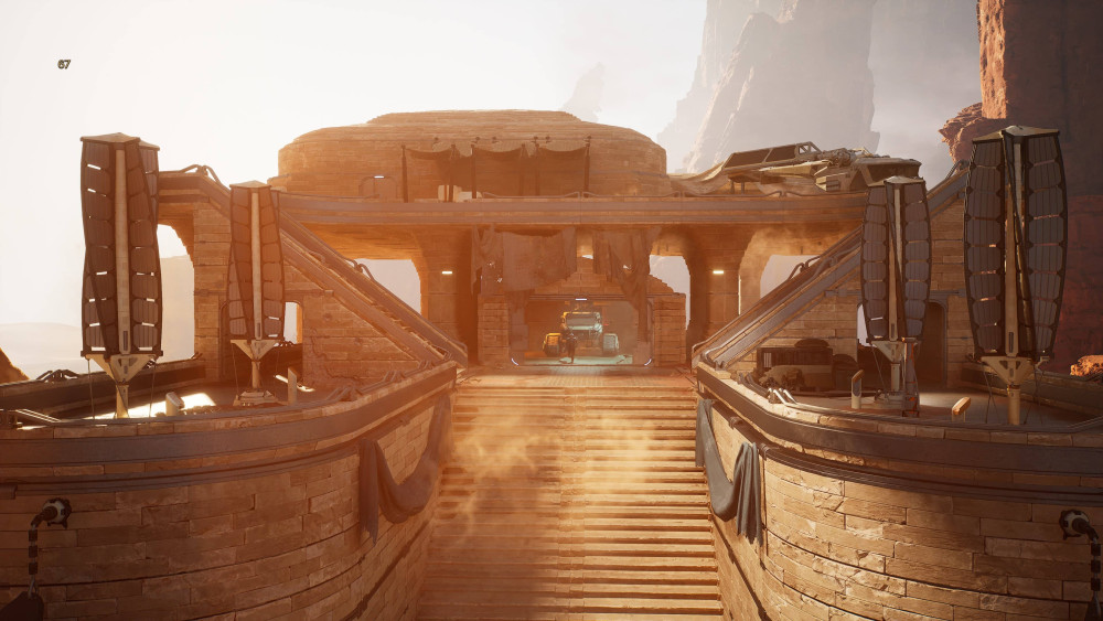 DuneSandbox Win64 Shipping 2025 02 21 15 04 50 967