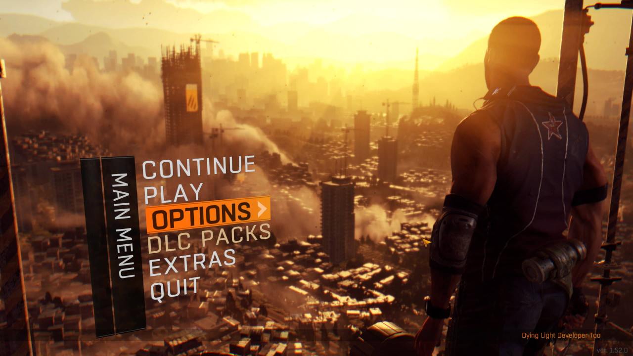 DyingLightGame 2025 06 29 10 31 47 686