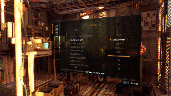 DyingLightGame 2025 06 29 10 31 55 942