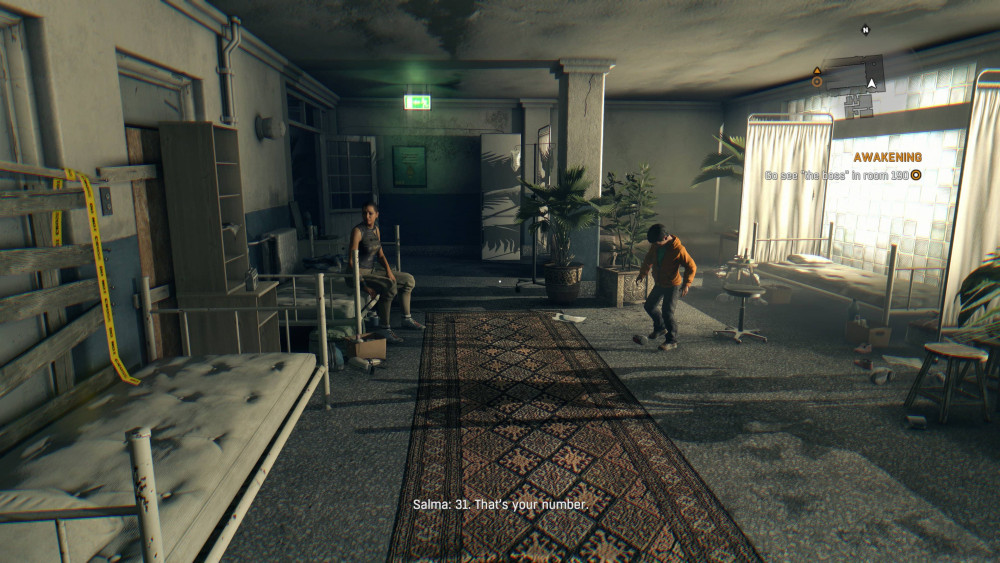 DyingLightGame 2025 06 30 18 00 02 685