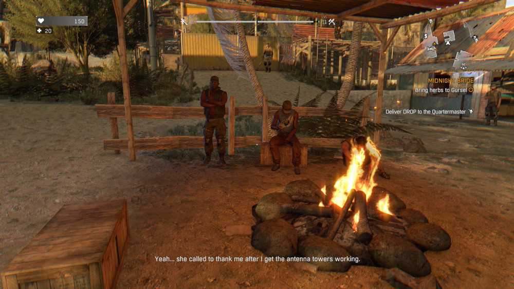 DyingLightGame 2025 06 30 18 00 34 292