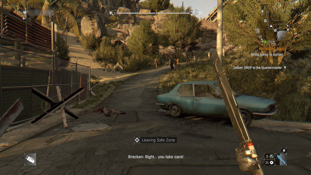 DyingLightGame 2025 06 30 18 00 43 574