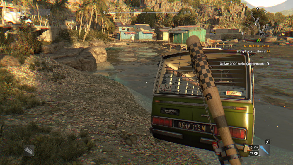 DyingLightGame 2025 06 30 18 01 00 633