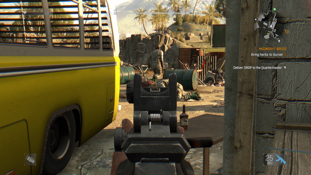 DyingLightGame 2025 06 30 18 01 45 212