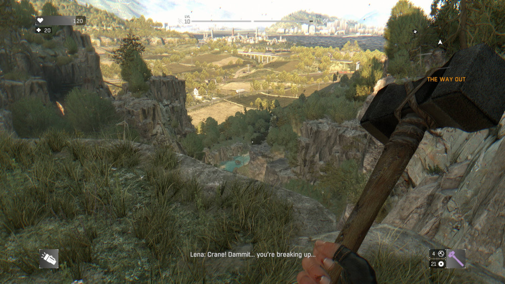 DyingLightGame 2025 06 30 18 03 32 275