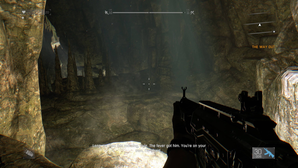 DyingLightGame 2025 06 30 18 03 45 486
