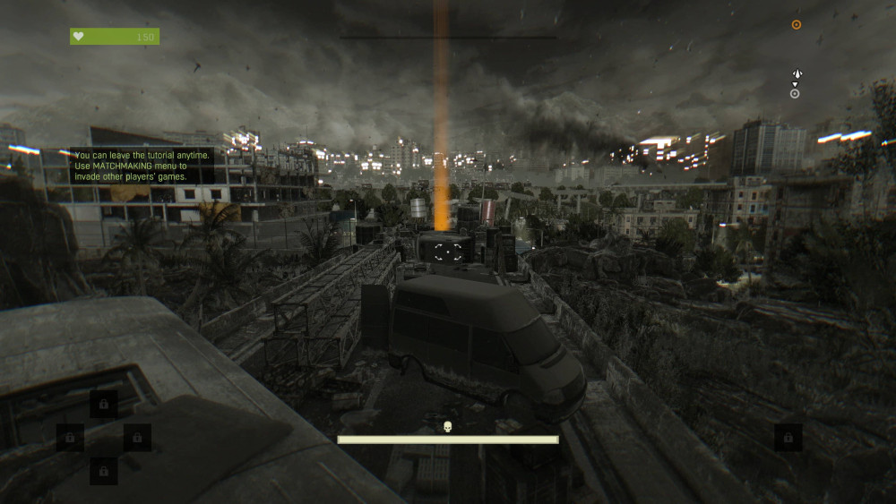 DyingLightGame 2025 06 30 18 05 38 078