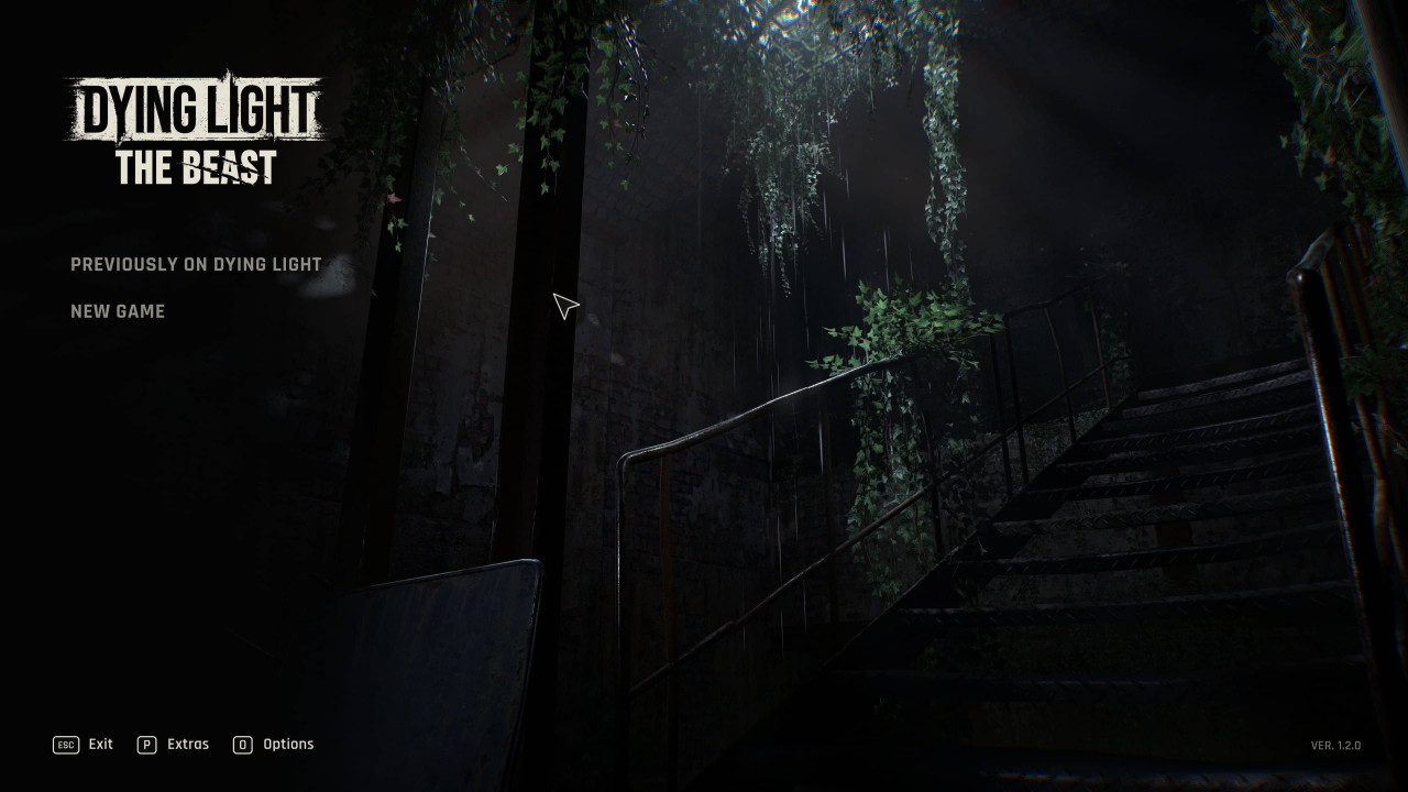 DyingLightGame TheBeast x64 rwdi 2025 09 18 19 17 32 967