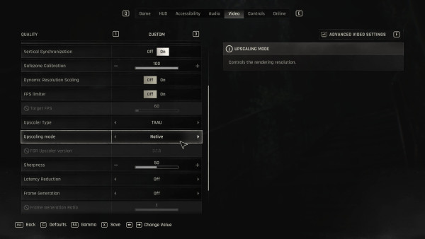DyingLightGame TheBeast x64 rwdi 2025 09 18 19 17 45 175