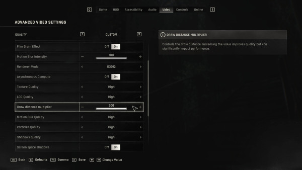 DyingLightGame TheBeast x64 rwdi 2025 09 18 19 17 53 725
