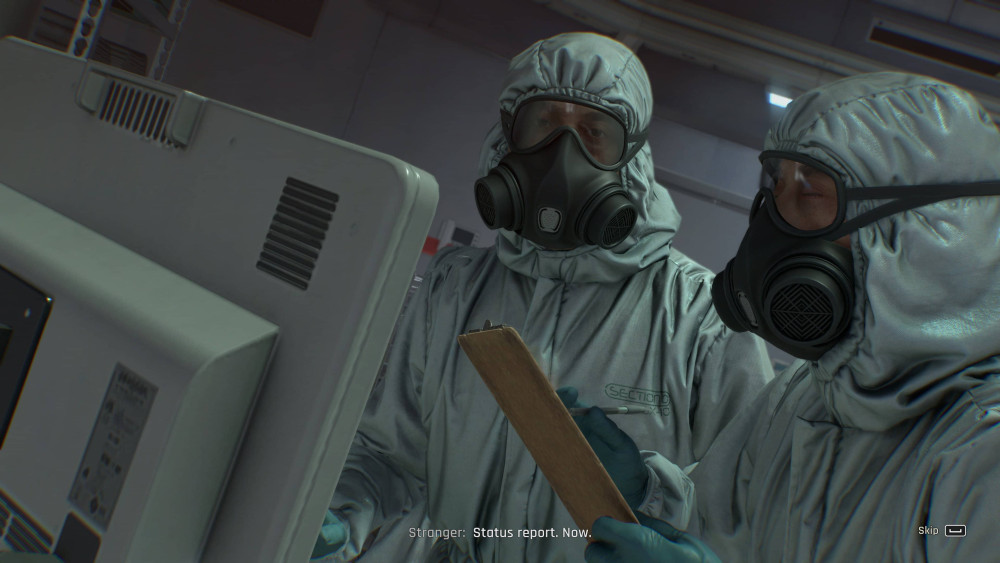 DyingLightGame TheBeast x64 rwdi 2025 09 18 19 19 28 275