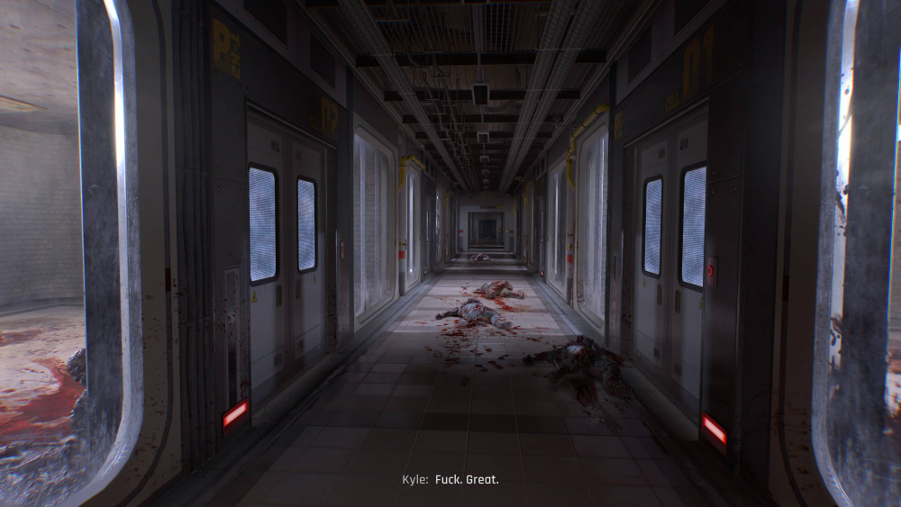 DyingLightGame TheBeast x64 rwdi 2025 09 18 19 28 57 307