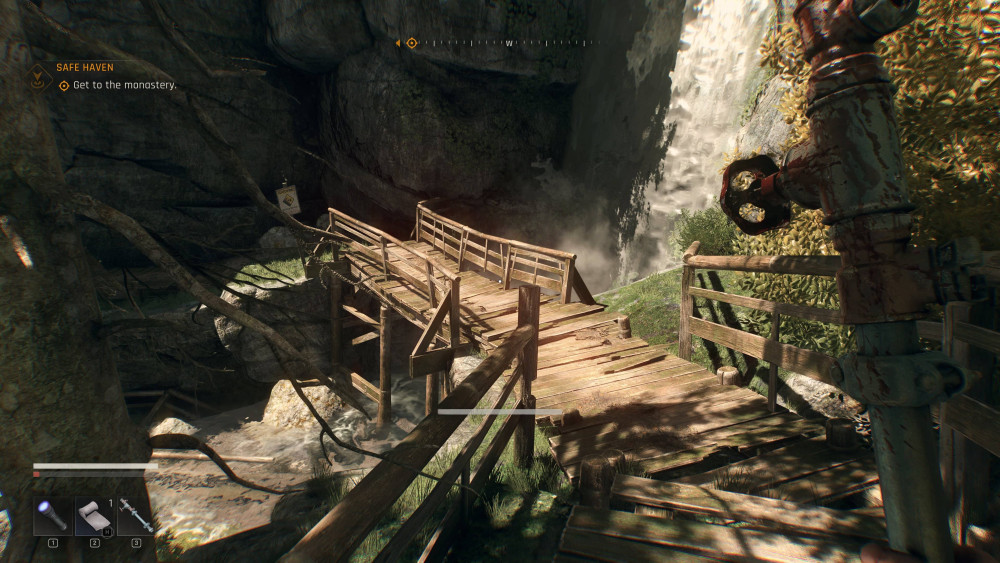 DyingLightGame TheBeast x64 rwdi 2025 09 18 19 40 10 050