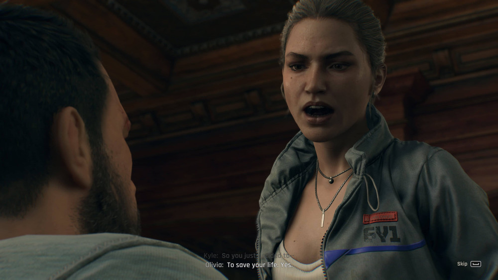 DyingLightGame TheBeast x64 rwdi 2025 09 18 19 50 27 501