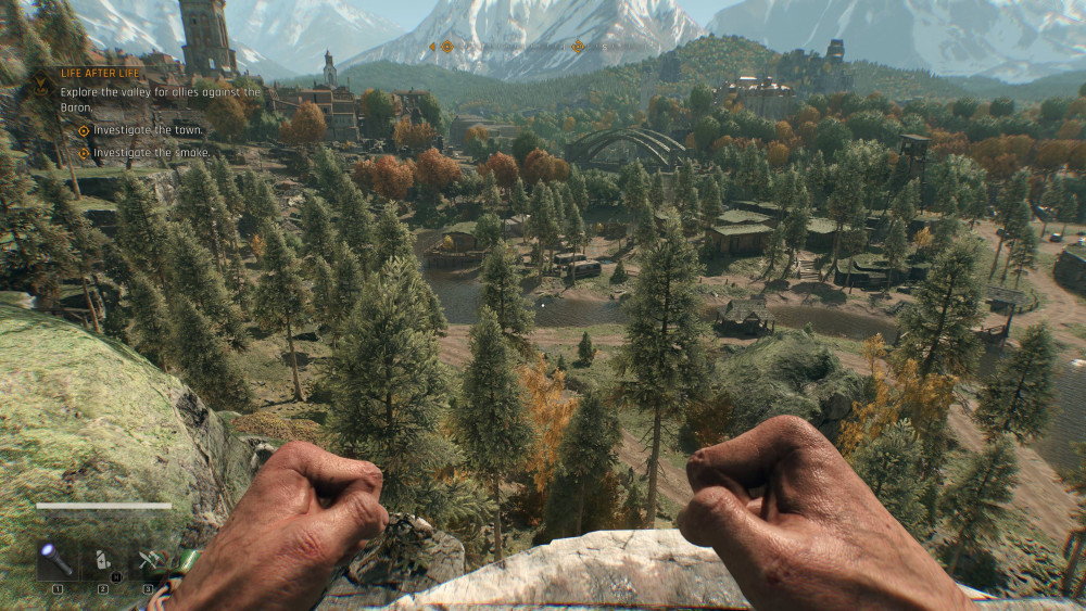 DyingLightGame TheBeast x64 rwdi 2025 09 18 20 03 49 647