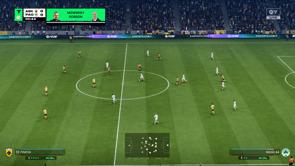 FC26 2025 09 29 19 17 50 944