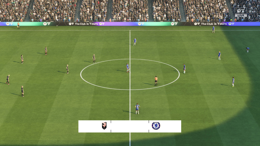 FC26 2025 10 04 11 54 08 950