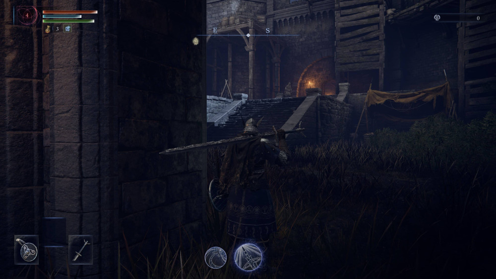 nightreign 2025 05 30 04 19 56 040