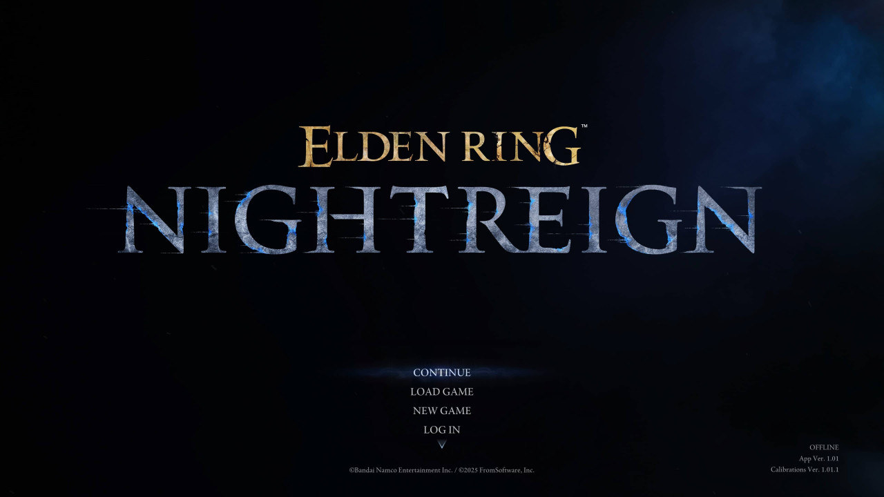 nightreign 2025 05 30 04 32 02 774
