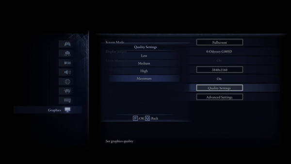 nightreign 2025 05 30 04 32 15 229