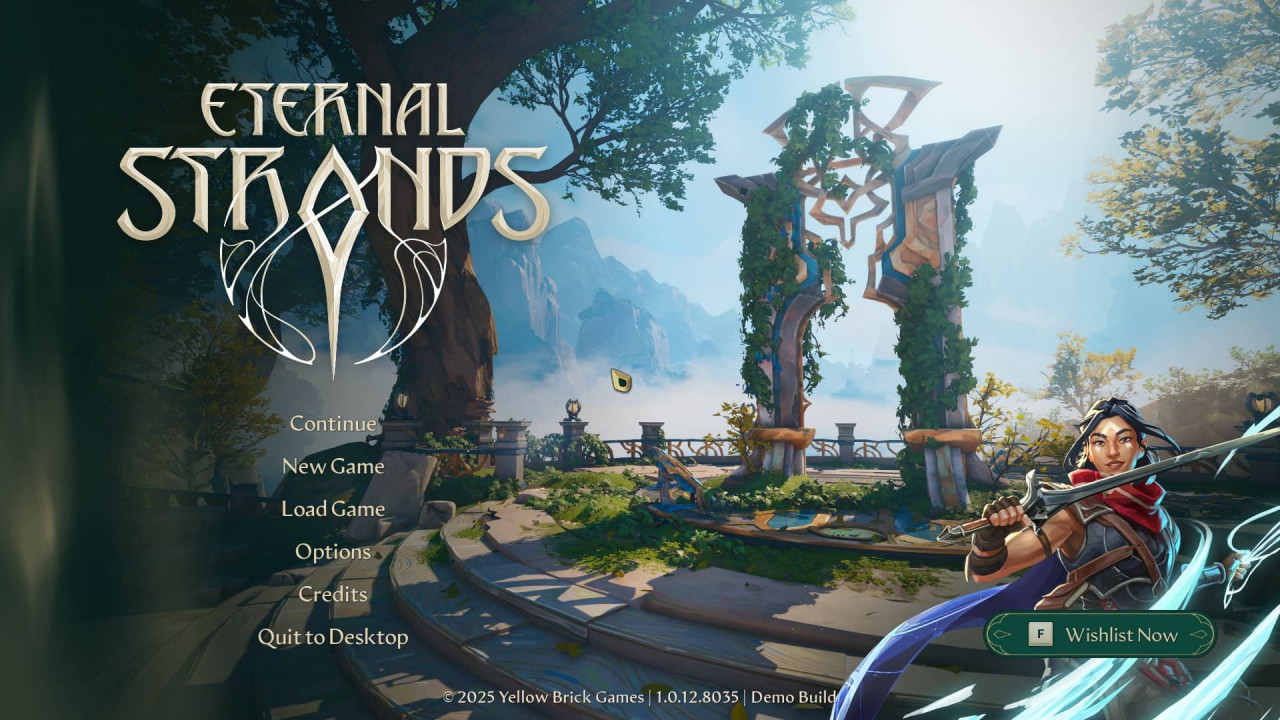 EternalStrandsDemoSteam Win64 Shipping 2025 01 22 19 02 39 820