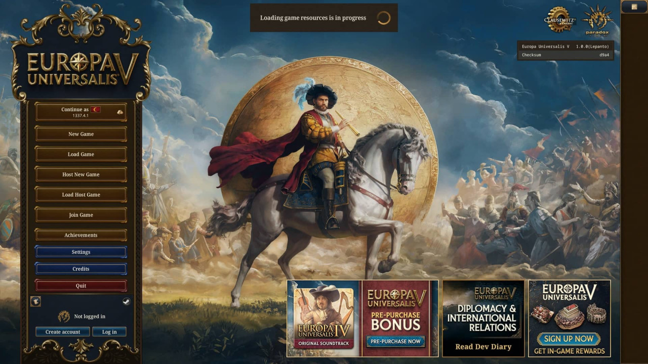 Europa Universalis V Screenshot 2025.11.02 11.02.06.52