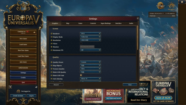 Europa Universalis V Screenshot 2025.11.02 11.02.22.28