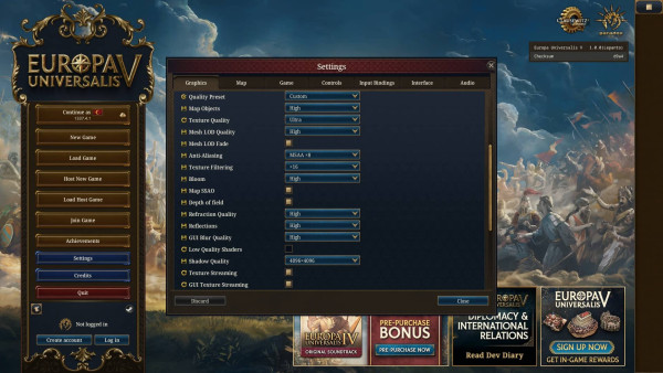 Europa Universalis V Screenshot 2025.11.02 11.02.27.68