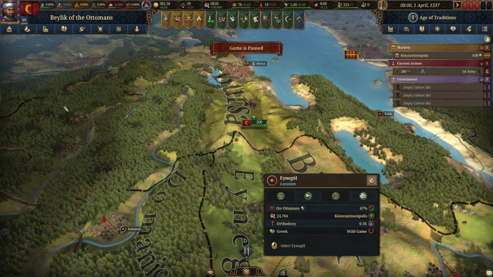 Europa Universalis V Screenshot 2025.11.02 11.09.19.09