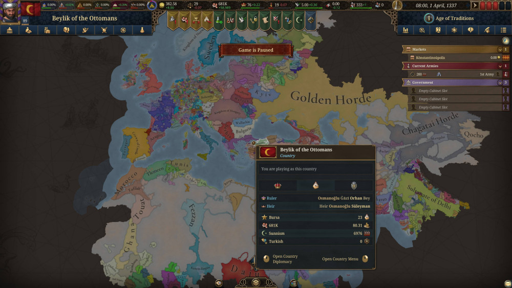 Europa Universalis V Screenshot 2025.11.02 11.09.30.36