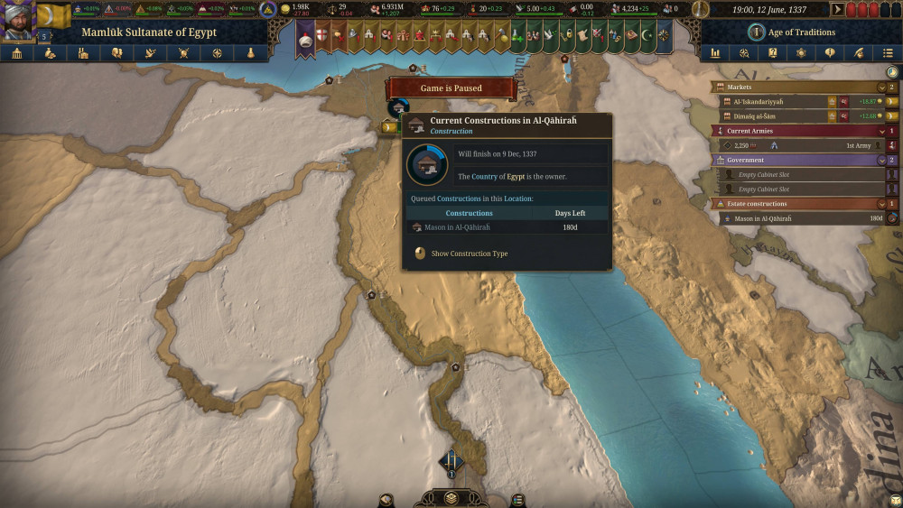 Europa Universalis V Screenshot 2025.11.02 11.10.09.65