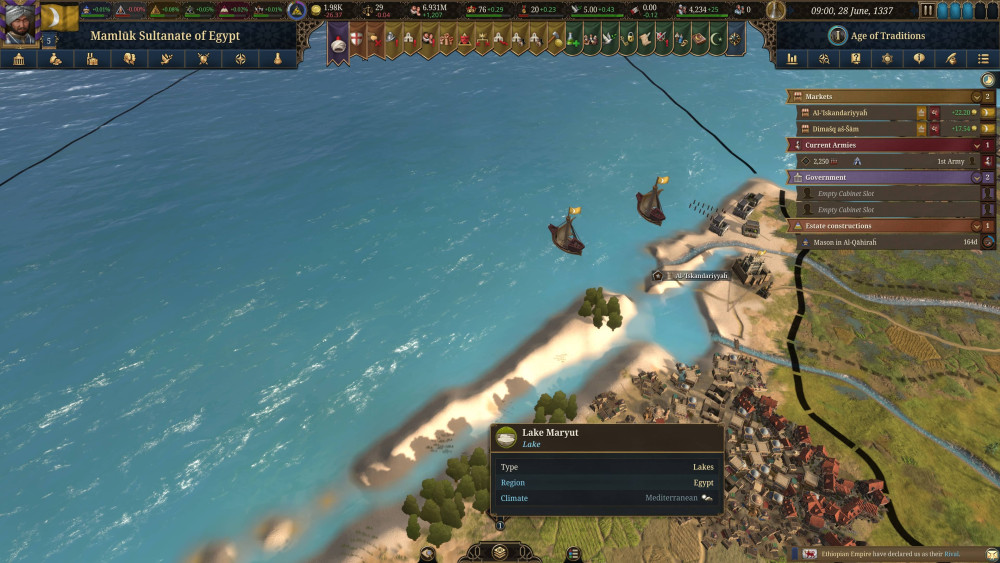 Europa Universalis V Screenshot 2025.11.02 11.10.47.45