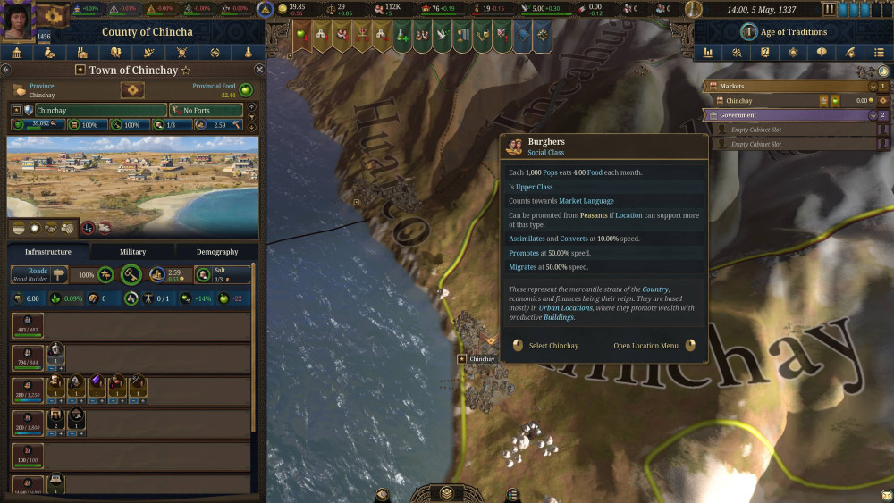 Europa Universalis V Screenshot 2025.11.02 11.11.35.15