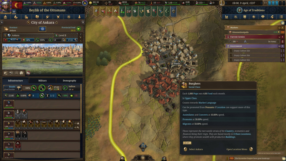 Europa Universalis V Screenshot 2025.11.02 11.12.56.09