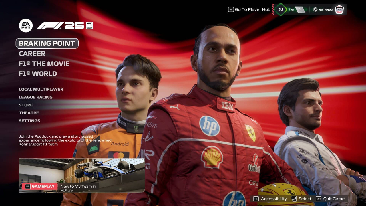F1 25 2025 06 01 12 28 39 790