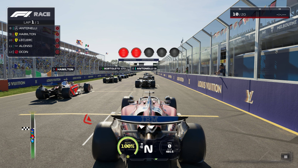 F1 25 2025 06 02 19 37 07 770