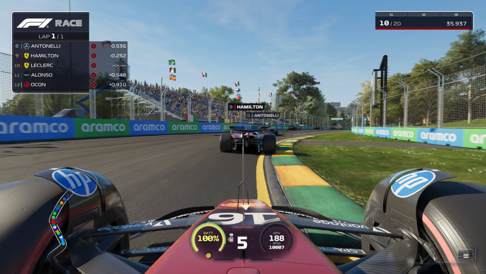 F1 25 2025 06 02 19 37 48 153
