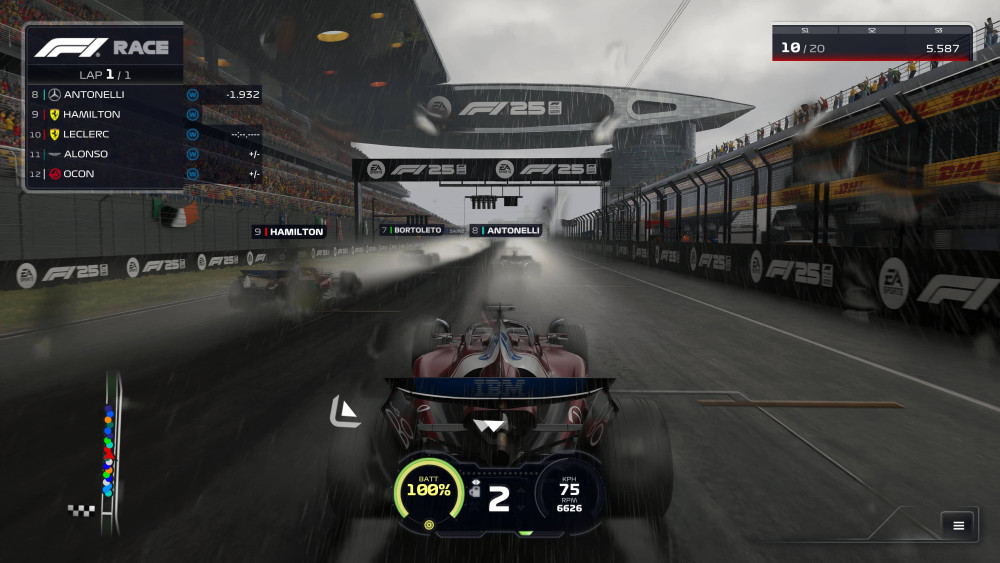 F1 25 2025 06 02 19 38 35 400