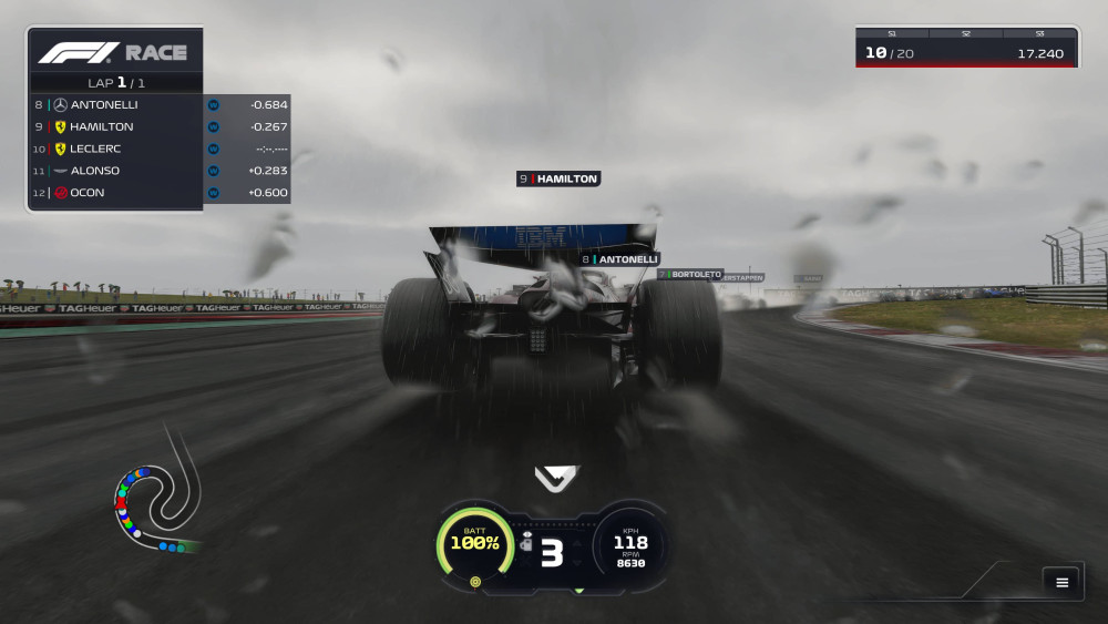 F1 25 2025 06 02 19 38 47 037