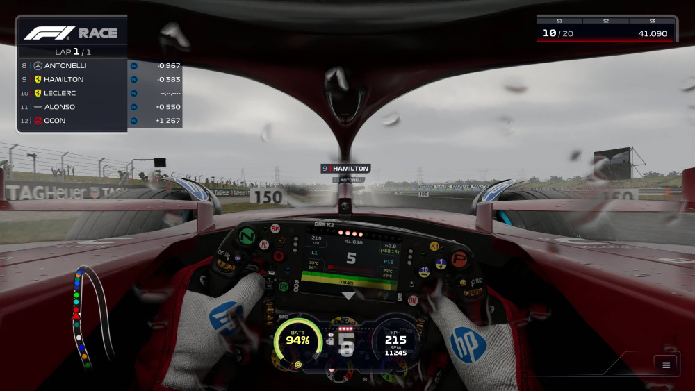 F1 25 2025 06 02 19 39 10 898